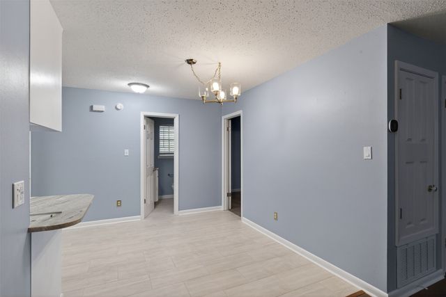 202 Bobbie Street, Bossier City, LA 71112