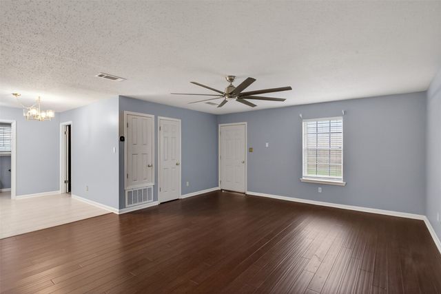 202 Bobbie Street, Bossier City, LA 71112