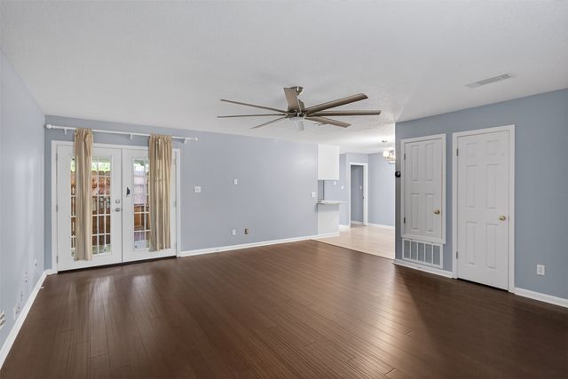 202 Bobbie Street, Bossier City, LA 71112