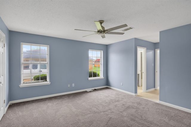 202 Bobbie Street, Bossier City, LA 71112