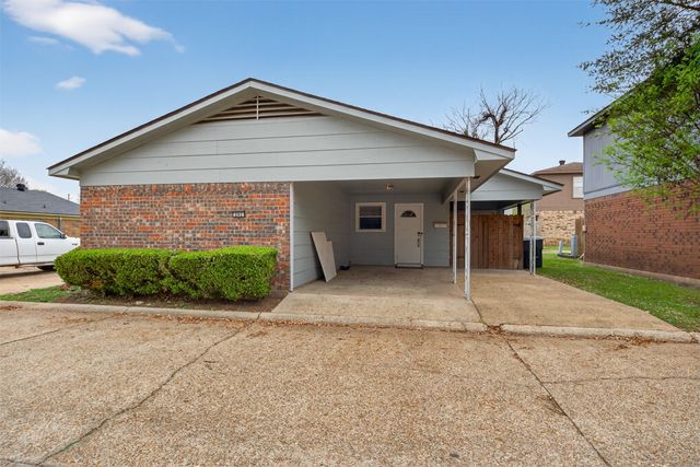 202 Bobbie Street, Bossier City, LA 71112