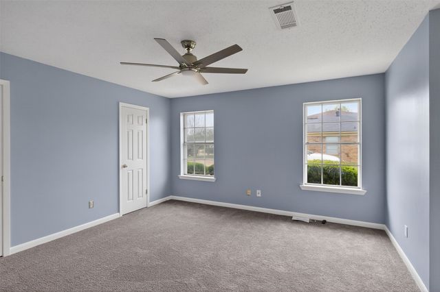 202 Bobbie Street, Bossier City, LA 71112