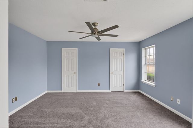 202 Bobbie Street, Bossier City, LA 71112