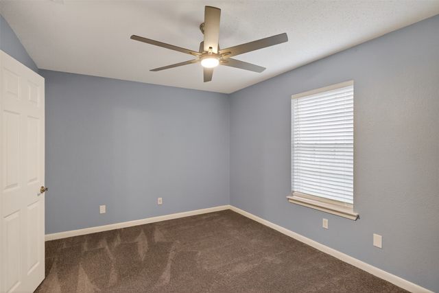 202 Bobbie Street, Bossier City, LA 71112