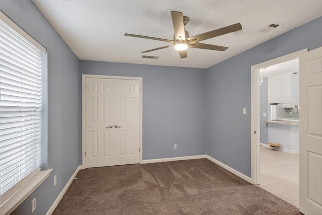 202 Bobbie Street, Bossier City, LA 71112