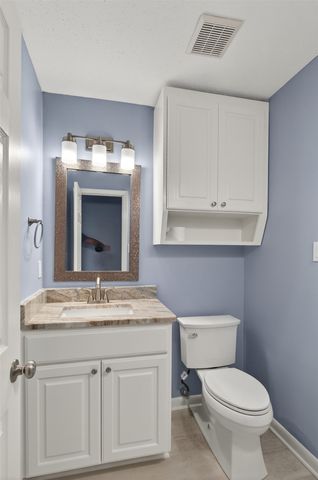 202 Bobbie Street, Bossier City, LA 71112