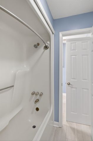 202 Bobbie Street, Bossier City, LA 71112