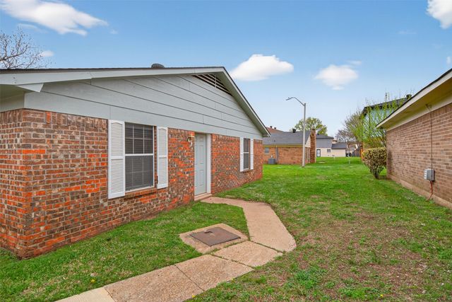 202 Bobbie Street, Bossier City, LA 71112