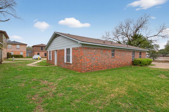 202 Bobbie Street, Bossier City, LA 71112