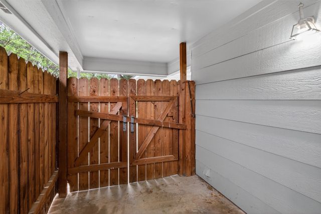 202 Bobbie Street, Bossier City, LA 71112