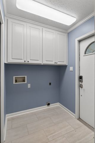 202 Bobbie Street, Bossier City, LA 71112