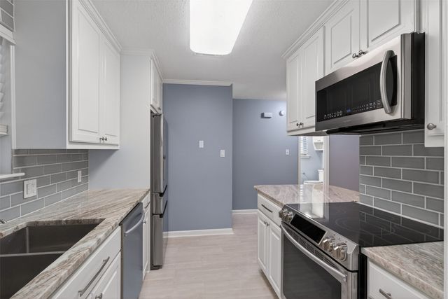 202 Bobbie Street, Bossier City, LA 71112