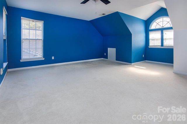 1002 Canopy Drive, Indian Trail, NC 28079