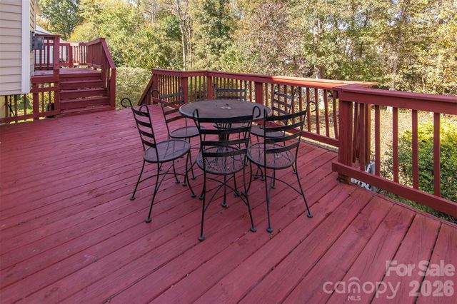 1002 Canopy Drive, Indian Trail, NC 28079