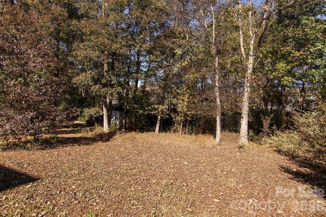 1002 Canopy Drive, Indian Trail, NC 28079