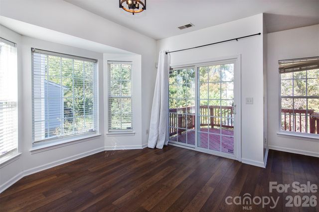 1002 Canopy Drive, Indian Trail, NC 28079