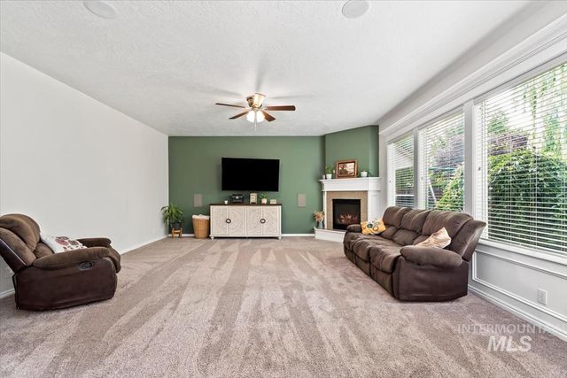 1039 E Redwall Ct., Meridian, ID 83646
