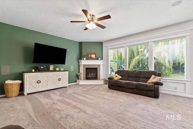 1039 E Redwall Ct., Meridian, ID 83646