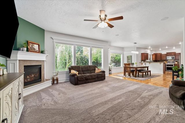 1039 E Redwall Ct., Meridian, ID 83646