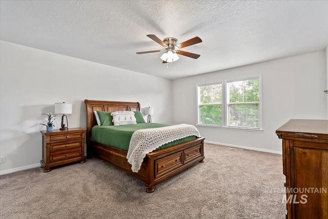 1039 E Redwall Ct., Meridian, ID 83646