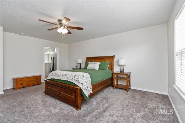 1039 E Redwall Ct., Meridian, ID 83646