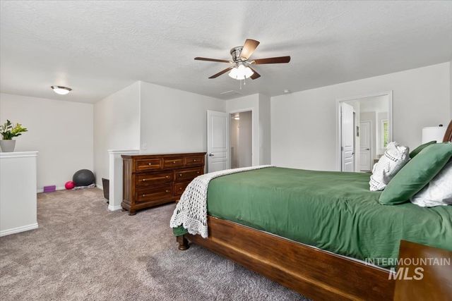1039 E Redwall Ct., Meridian, ID 83646