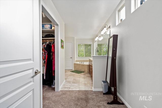 1039 E Redwall Ct., Meridian, ID 83646
