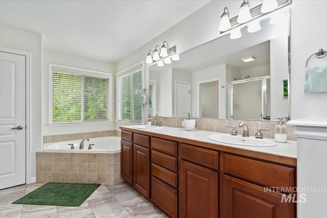 1039 E Redwall Ct., Meridian, ID 83646