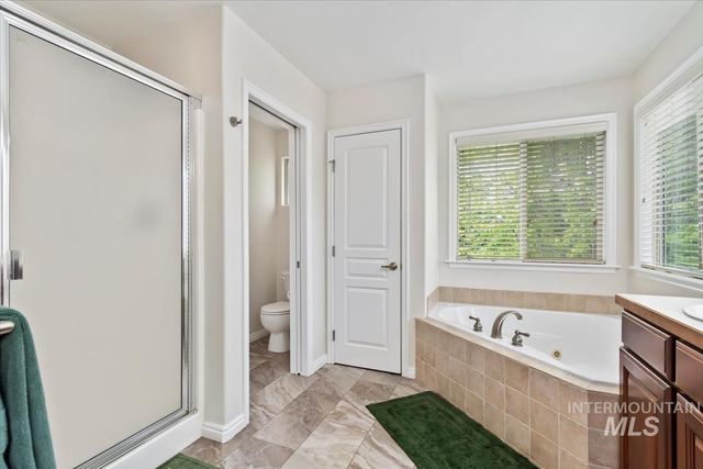 1039 E Redwall Ct., Meridian, ID 83646
