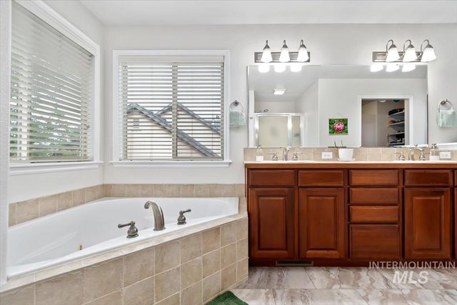 1039 E Redwall Ct., Meridian, ID 83646