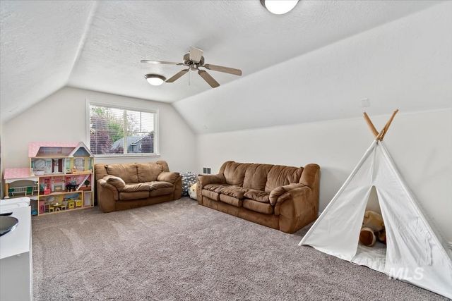 1039 E Redwall Ct., Meridian, ID 83646
