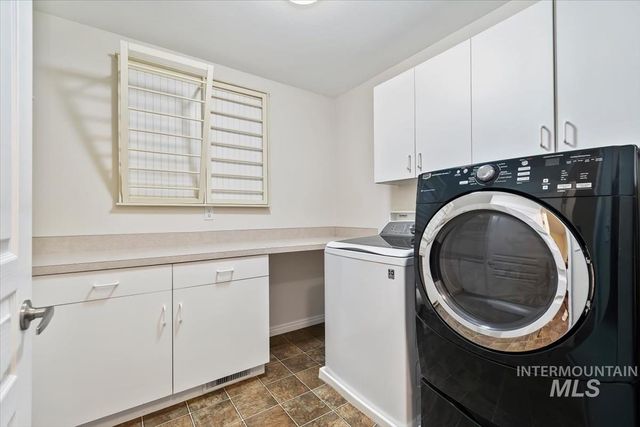 1039 E Redwall Ct., Meridian, ID 83646
