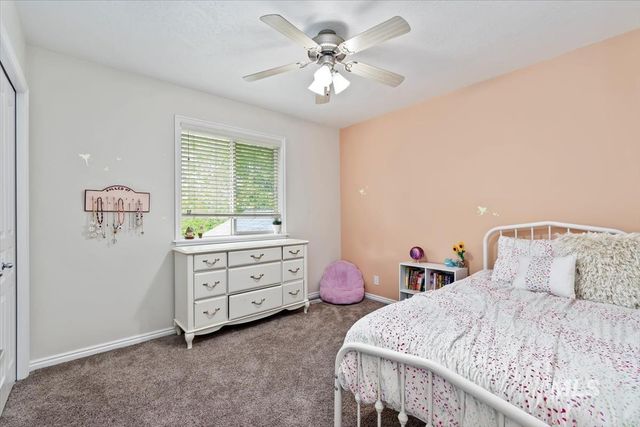 1039 E Redwall Ct., Meridian, ID 83646