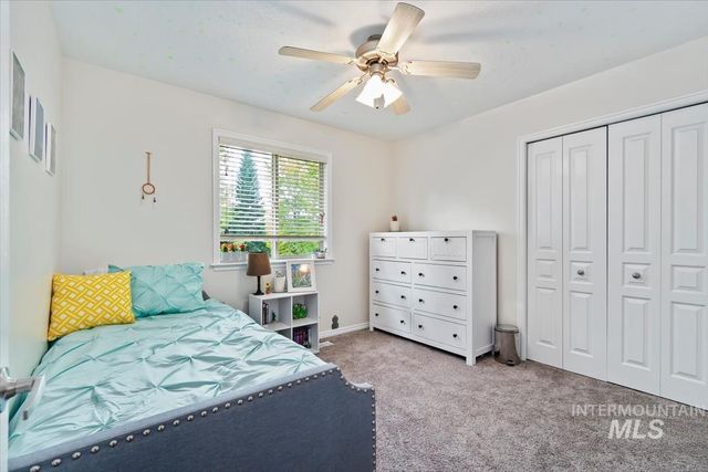 1039 E Redwall Ct., Meridian, ID 83646