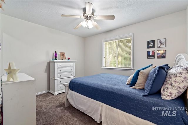 1039 E Redwall Ct., Meridian, ID 83646