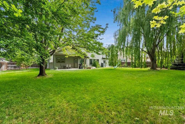 1039 E Redwall Ct., Meridian, ID 83646