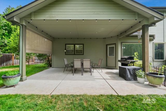 1039 E Redwall Ct., Meridian, ID 83646