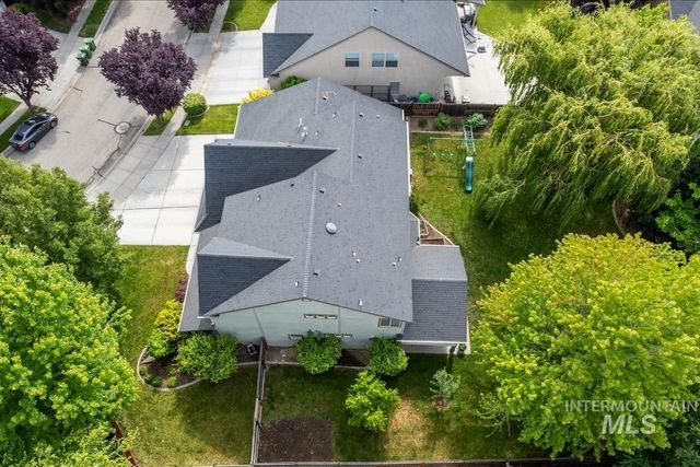1039 E Redwall Ct., Meridian, ID 83646