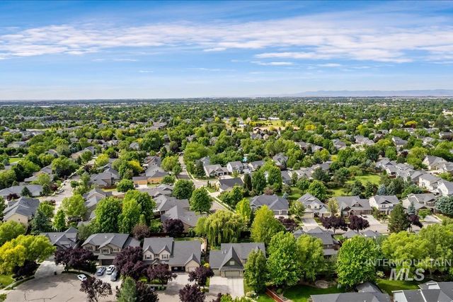 1039 E Redwall Ct., Meridian, ID 83646
