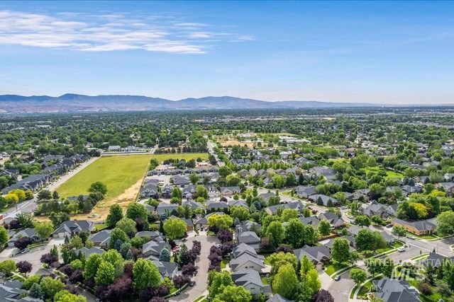 1039 E Redwall Ct., Meridian, ID 83646