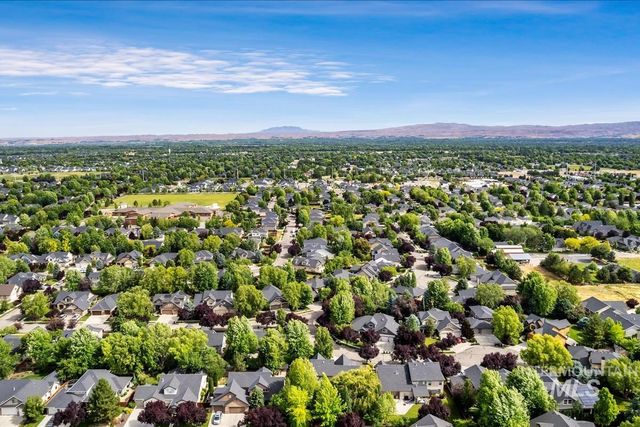 1039 E Redwall Ct., Meridian, ID 83646