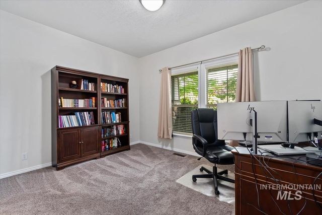 1039 E Redwall Ct., Meridian, ID 83646