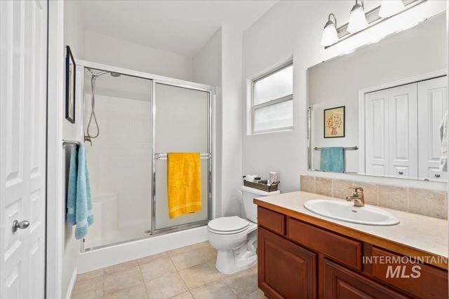 1039 E Redwall Ct., Meridian, ID 83646