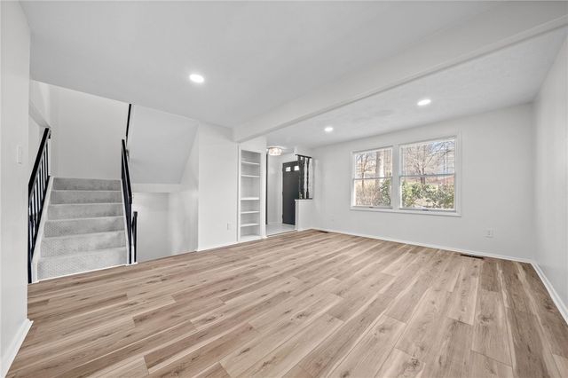 259 Quail Run Rd, Peters Twp, PA 15367