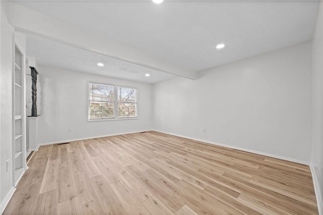 259 Quail Run Rd, Peters Twp, PA 15367