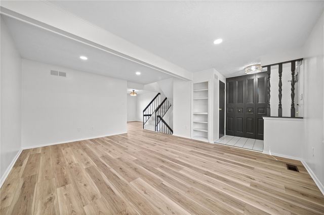 259 Quail Run Rd, Peters Twp, PA 15367