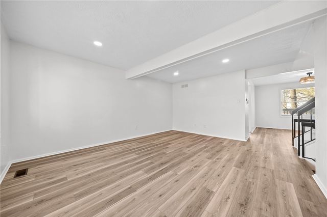 259 Quail Run Rd, Peters Twp, PA 15367