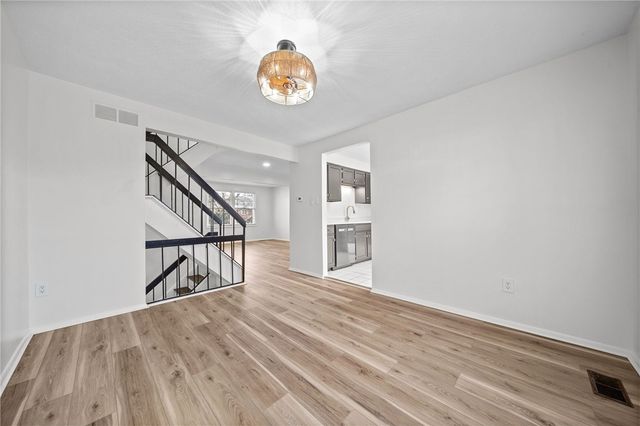 259 Quail Run Rd, Peters Twp, PA 15367