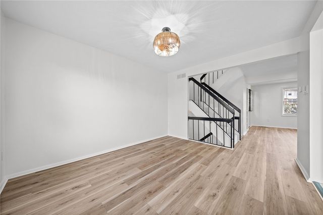 259 Quail Run Rd, Peters Twp, PA 15367