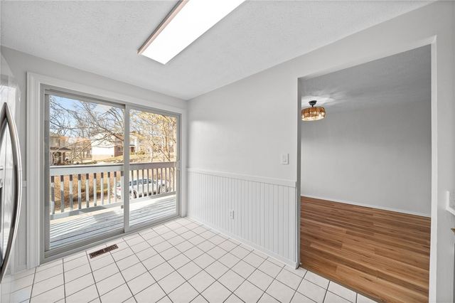 259 Quail Run Rd, Peters Twp, PA 15367